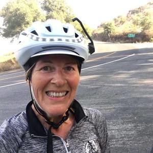 Meet your Posher, Lyn